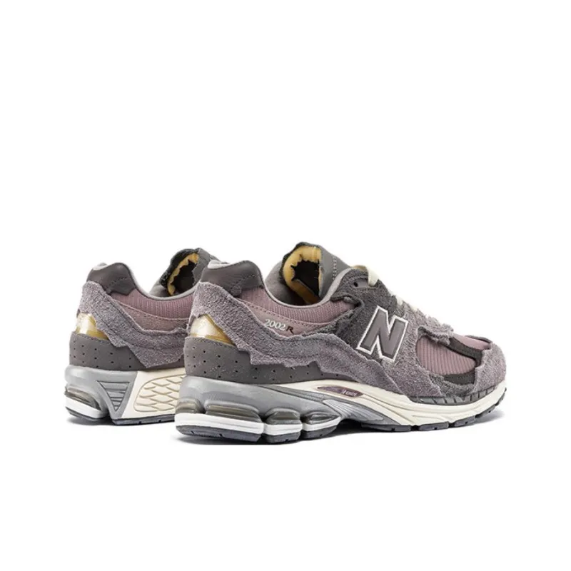 New Balance 2002R Protection Pack Lunar New Year Dusty Lilac-4