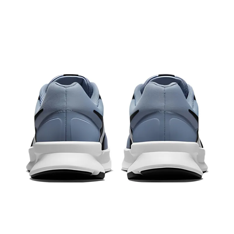 Nike Run Swift 3 'Ashen Slate'-3