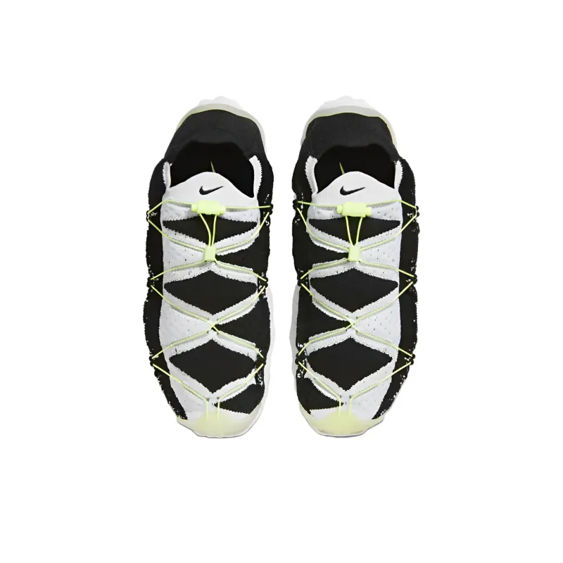 Nike Ispa Mindbody Black White Barely Volt-3