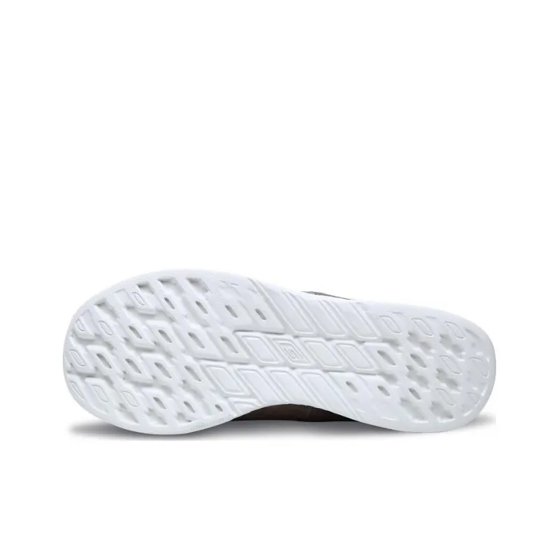 Skechers ON THE GO Glide Cushioning Anti-Slip And Wear-Resistant Low-Top Sports Casual Shoes Men's Khaki-3