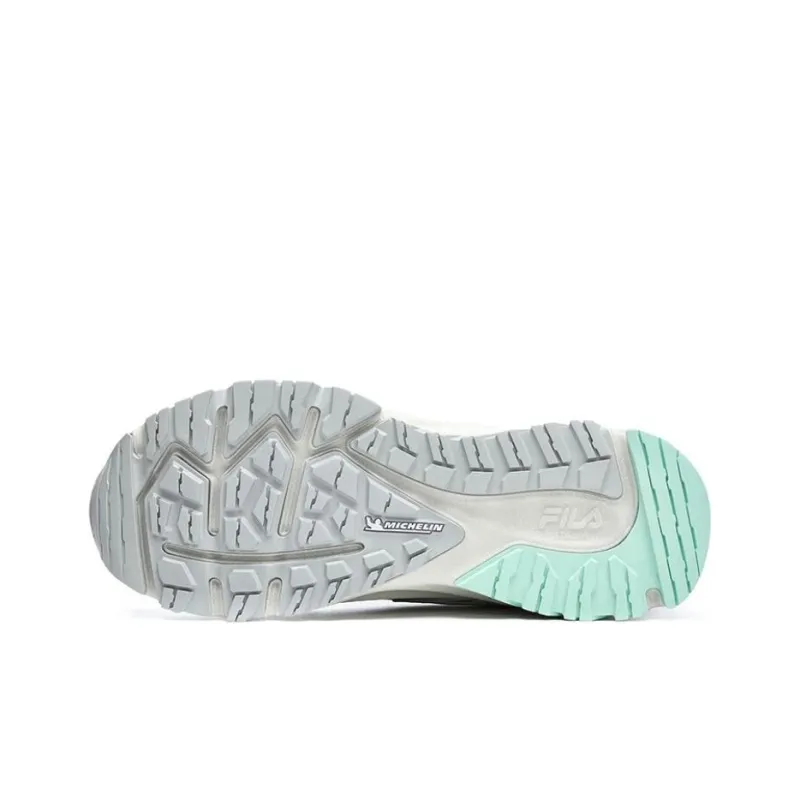 FILA Lynx Women's-4