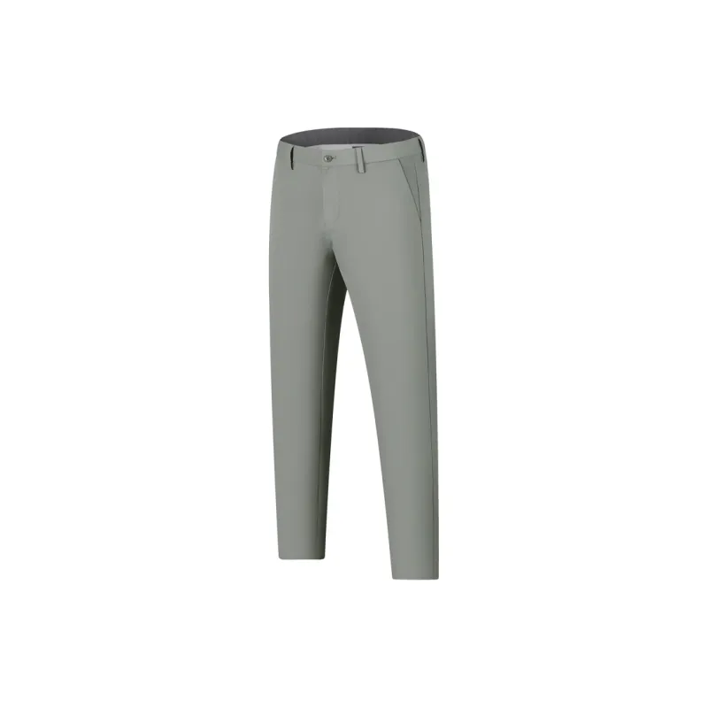 PIERRE CARDIN Casual Pants Men's-5