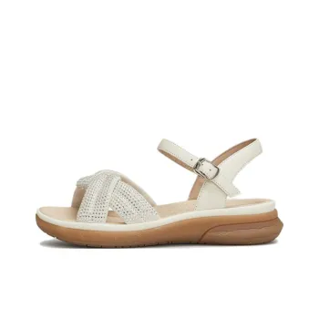 TATA One Strap Sandals Women's