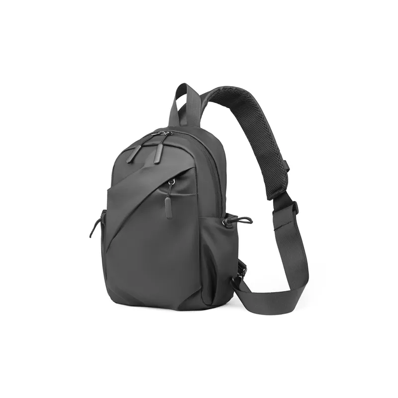 Slazenger Sling Bags-7