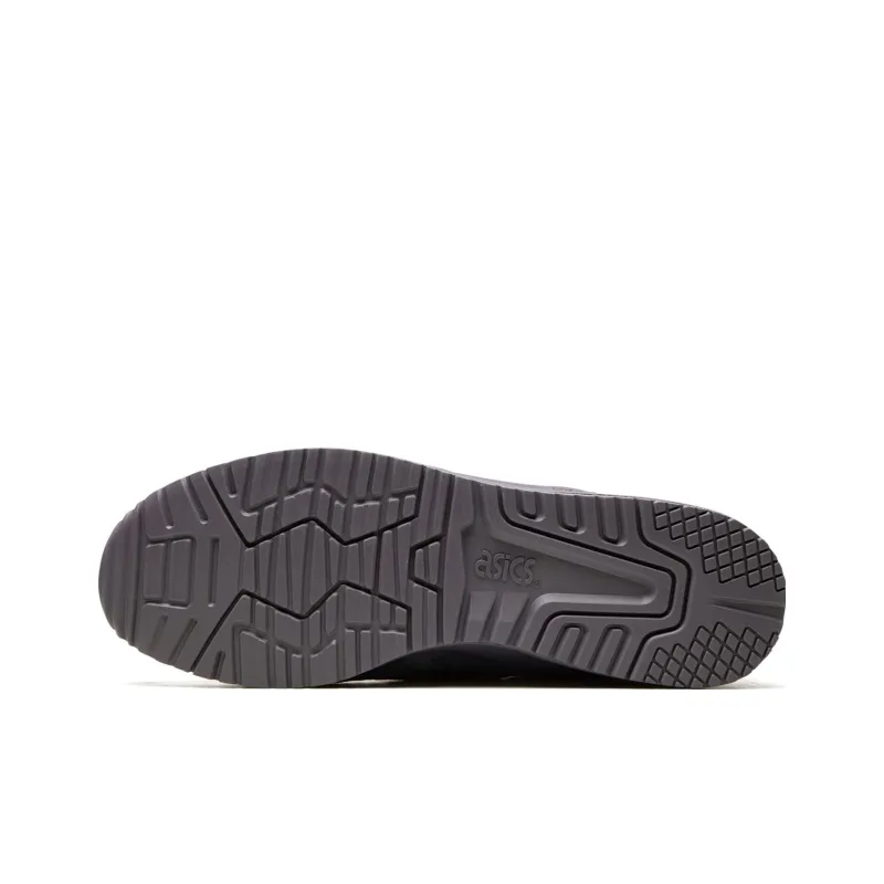 Asics Gel Lyte Iii Ronnie Fieg The Palette Asteroid-4