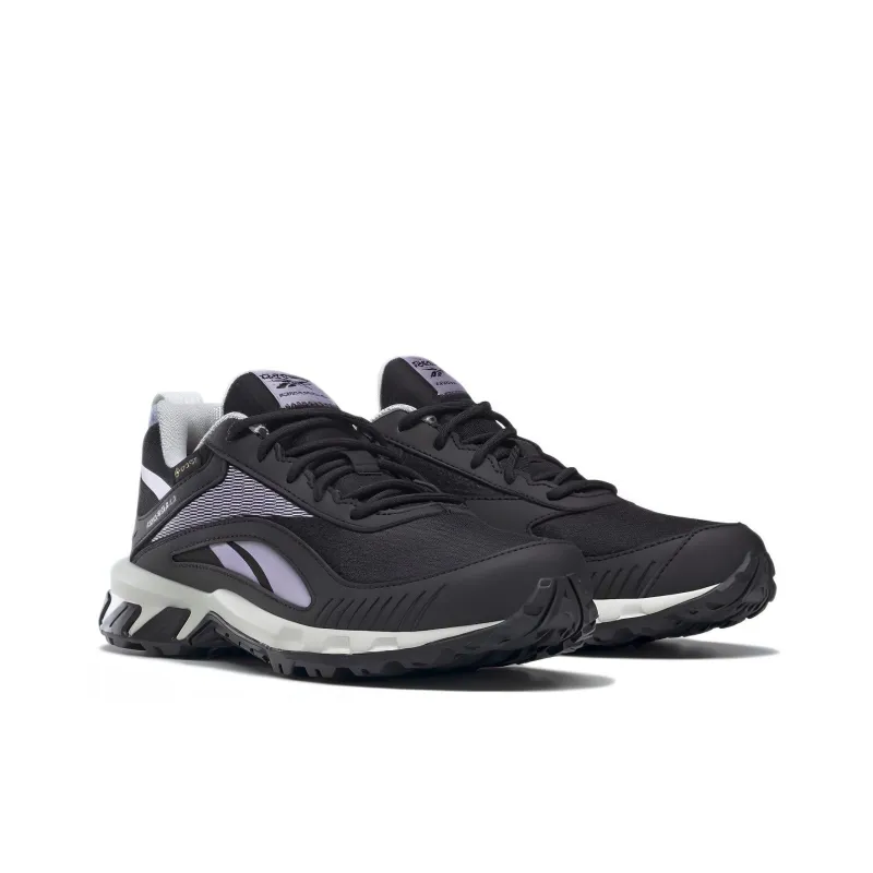 Reebok Ridgerider 6 Gtx-2