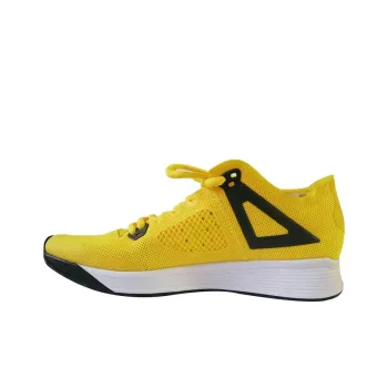 JORDAN 89 Racer 'Yellow Black'