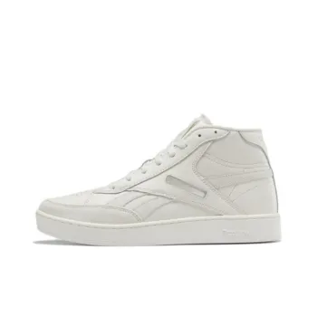 Reebok Club C Form Hi