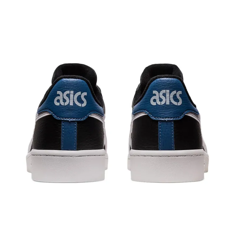 Asics Japan S 'Black White'-5