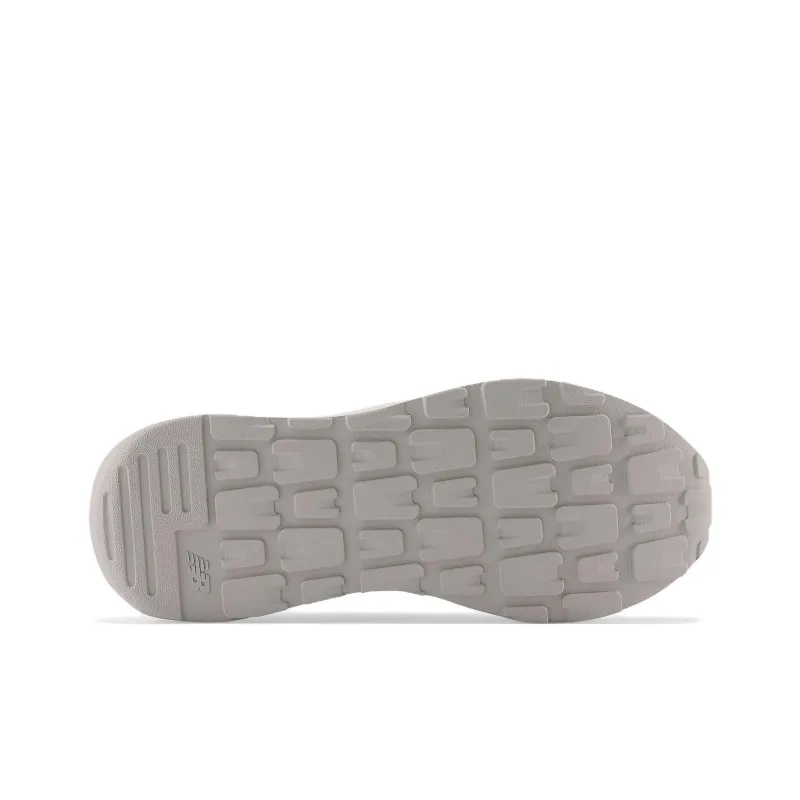 New Balance 57/40 Black Sea Salt-5