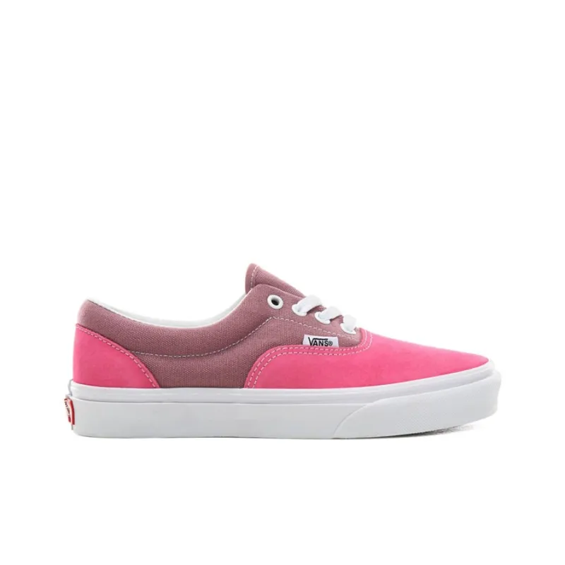 Vans Era Retro Sport 'Nostalgia Rose Azalea Pink'-1