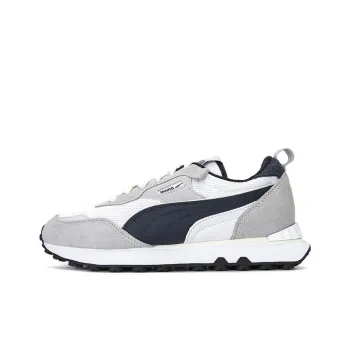 PUMA Rider Fv 'Retro Rewind Grey'