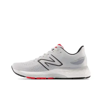 New Balance Fresh Foam X 880v12 'Light Aluminum'
