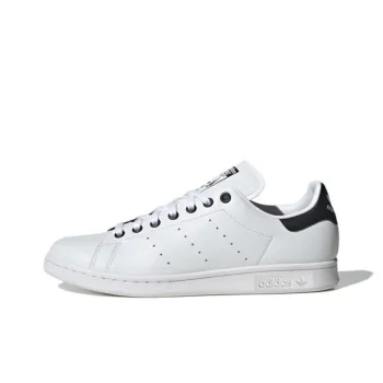Stan Smith Disney X Adidas Originals 'Cruella'