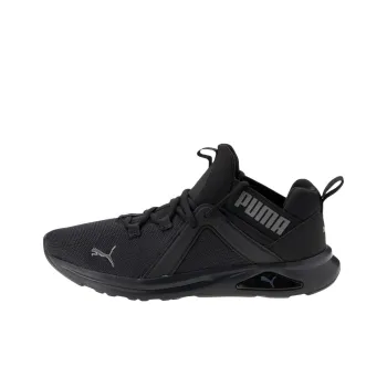 PUMA Better Enzo 2 'Black'