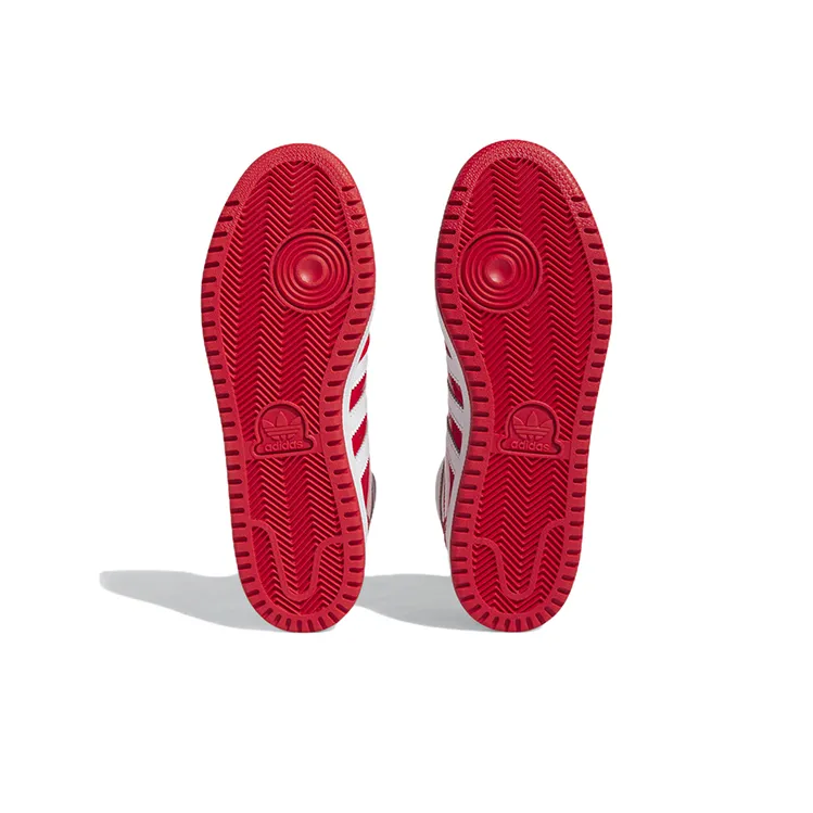 Adidas Top Ten Rb Better Scarlet-4