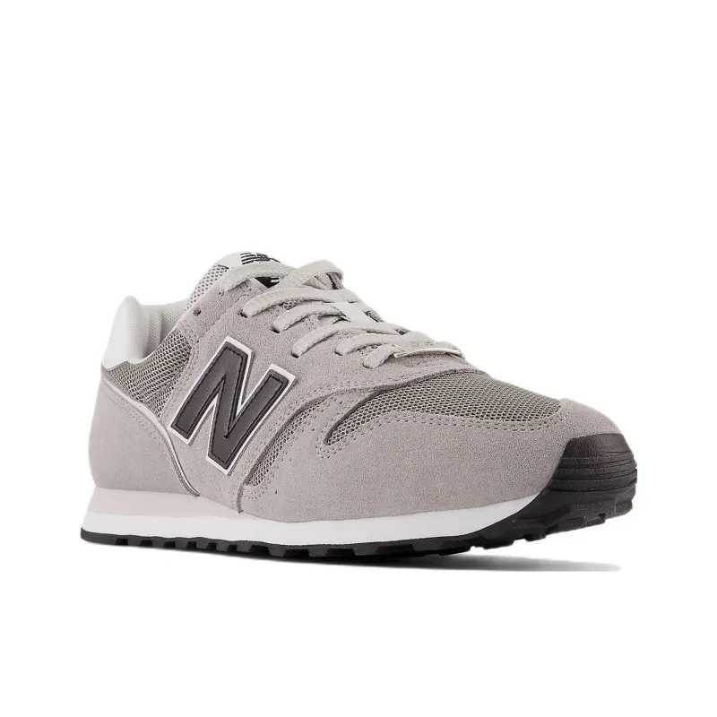 New Balance 373 V2 'Grey'-2