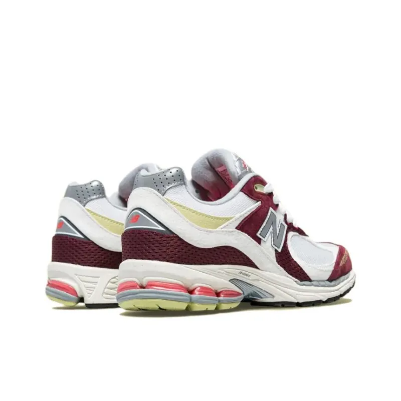 New Balance 2002R Up There Backyard Legends Ii-3