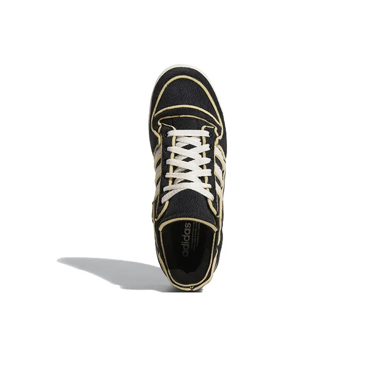 Adidas Forum 84 Low 'Cozy Pack'-4
