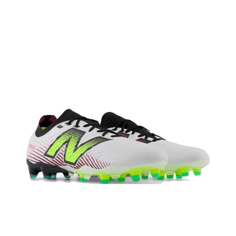 New Balance Tekela   V4+ Pro Low FG 'United In FuelCell Pack'-1