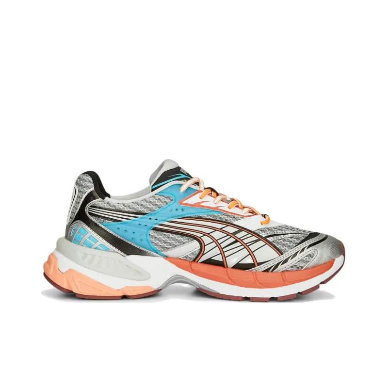 PUMA Velophasis Phased Chili Powder-1
