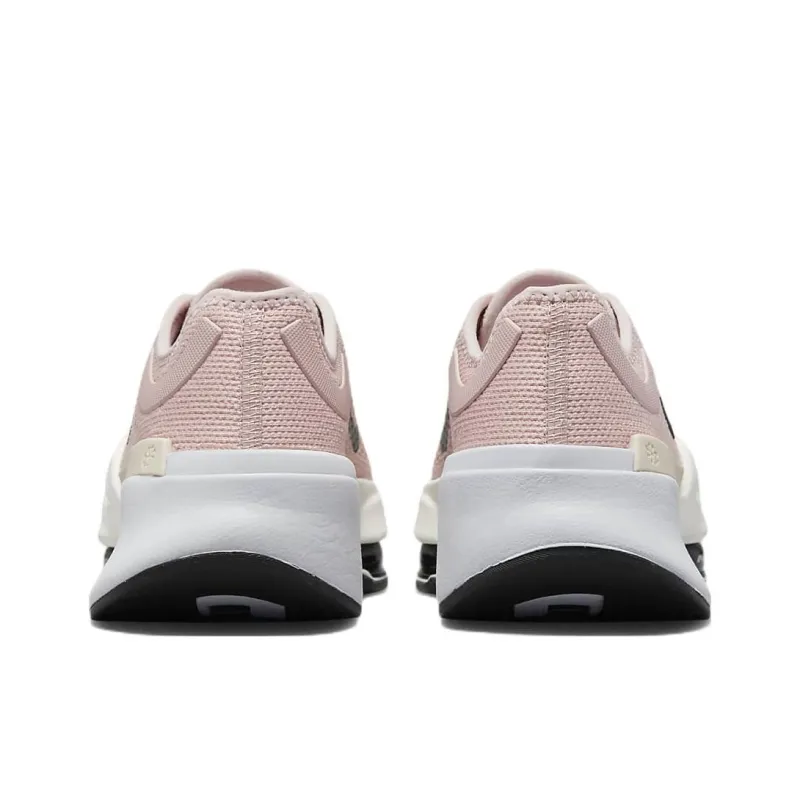 Nike Air Zoom SuperRep 4 Next Nature 'Pink Oxford Sail' Women's-4