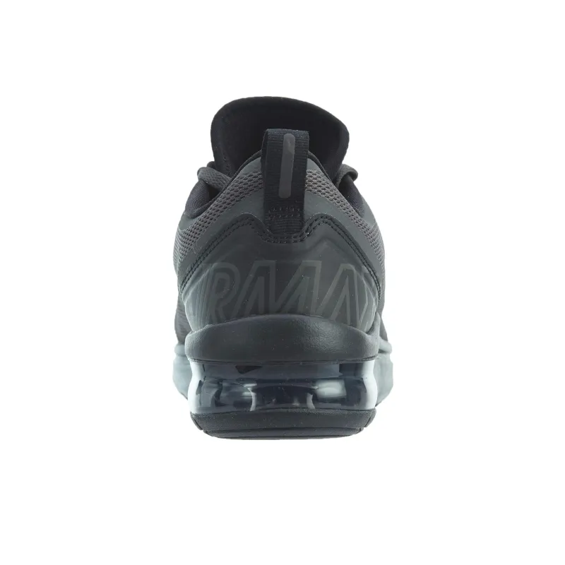 Nike Air Max Fury 'Black Red'-3
