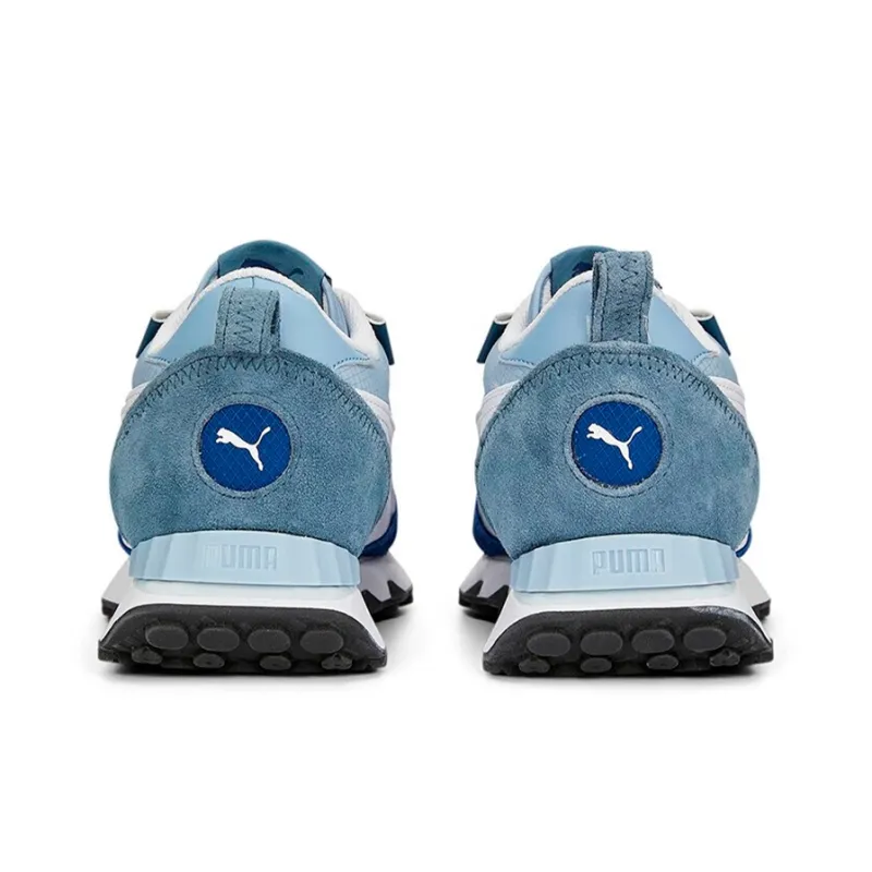 PUMA Future Rider Vintage 'Future Vintage Blue Wash'-4