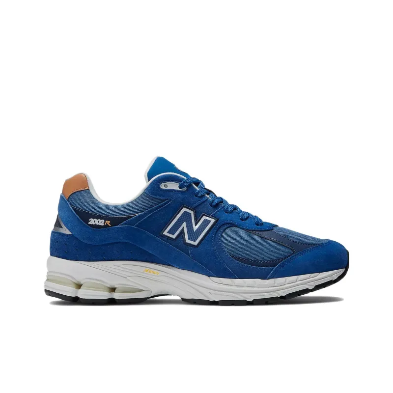 New Balance 2002R Atlantic Blue Sepia-1