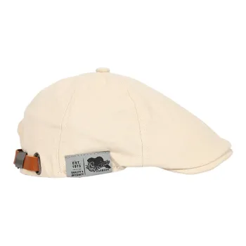 TUCANO Berets Unisex