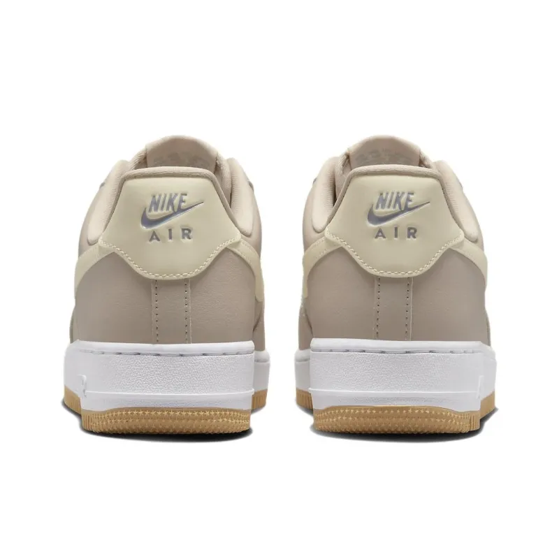 Nike Air Force 1 Low Sanddrift Women's-4