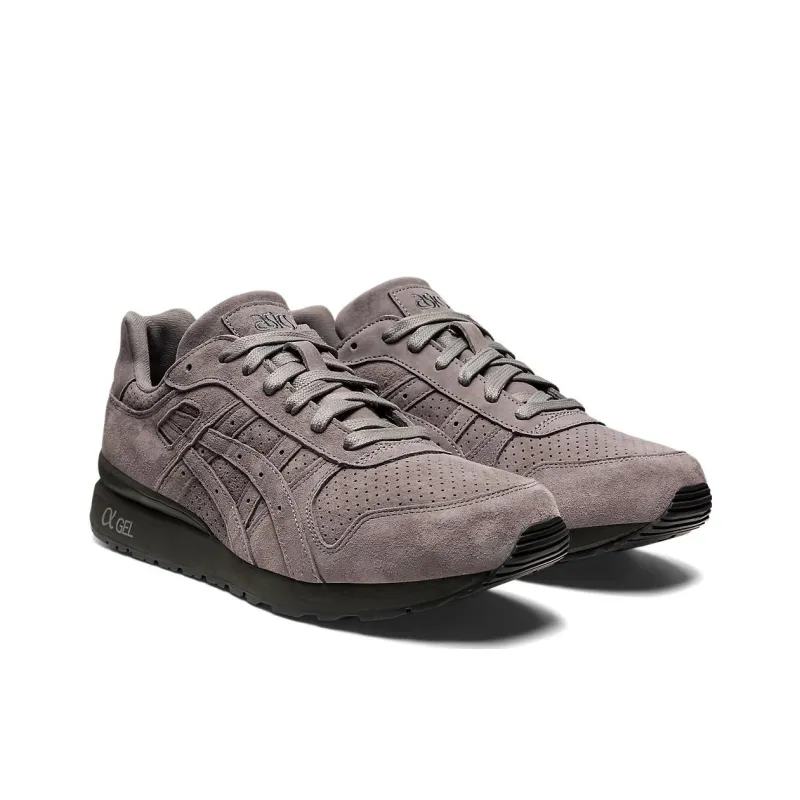Asics GT II 'Clay Grey'-2