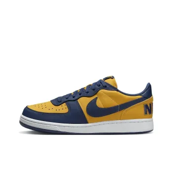 Nike Terminator Low Michigan