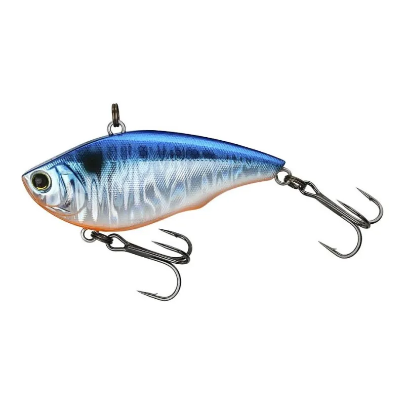 YO-ZURI Fish Hook-2