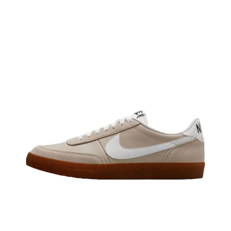 Nike Killshot 2 Cream Gum-0