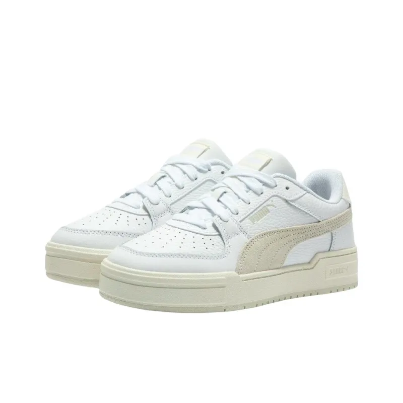 PUMA Ca Pro Ow-2