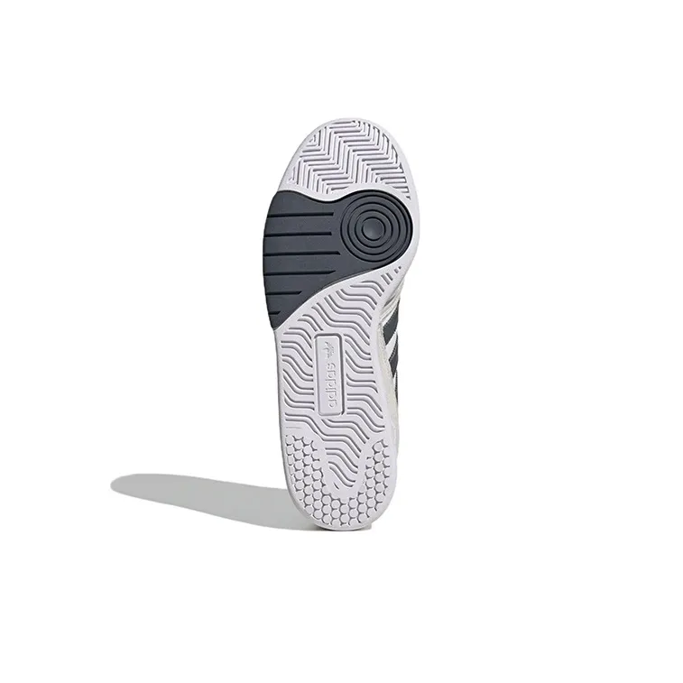 Adidas Originals Courtic 'White'-5