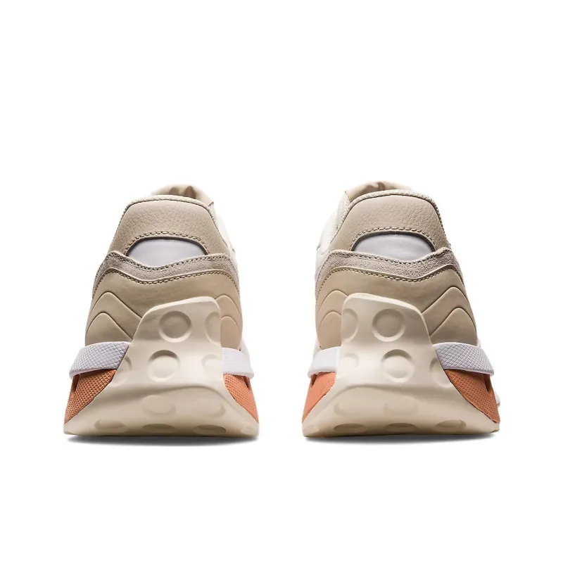 Asics Jogger X81 'Cream Orange'-5