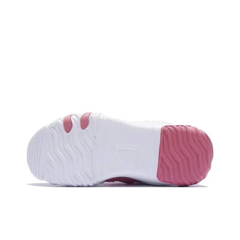 Li Ning X Claw Lite X Toy Story 'Lotso' Women's-4