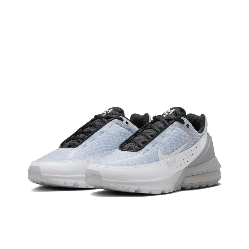 Nike Air Max Pulse Marcus Rashford-2
