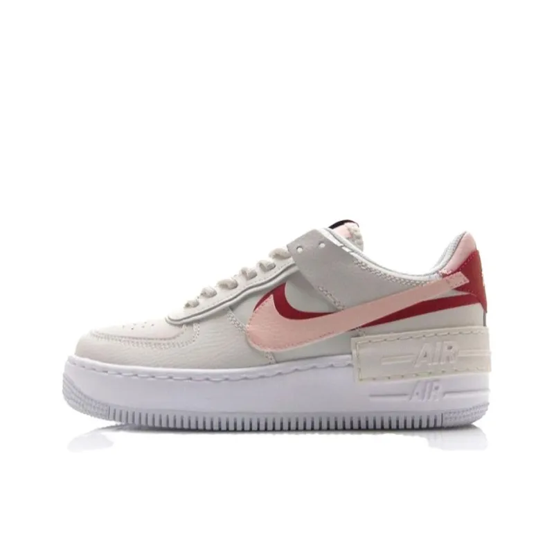 Nike Air Force 1 Low Shadow Phantom Women's-0