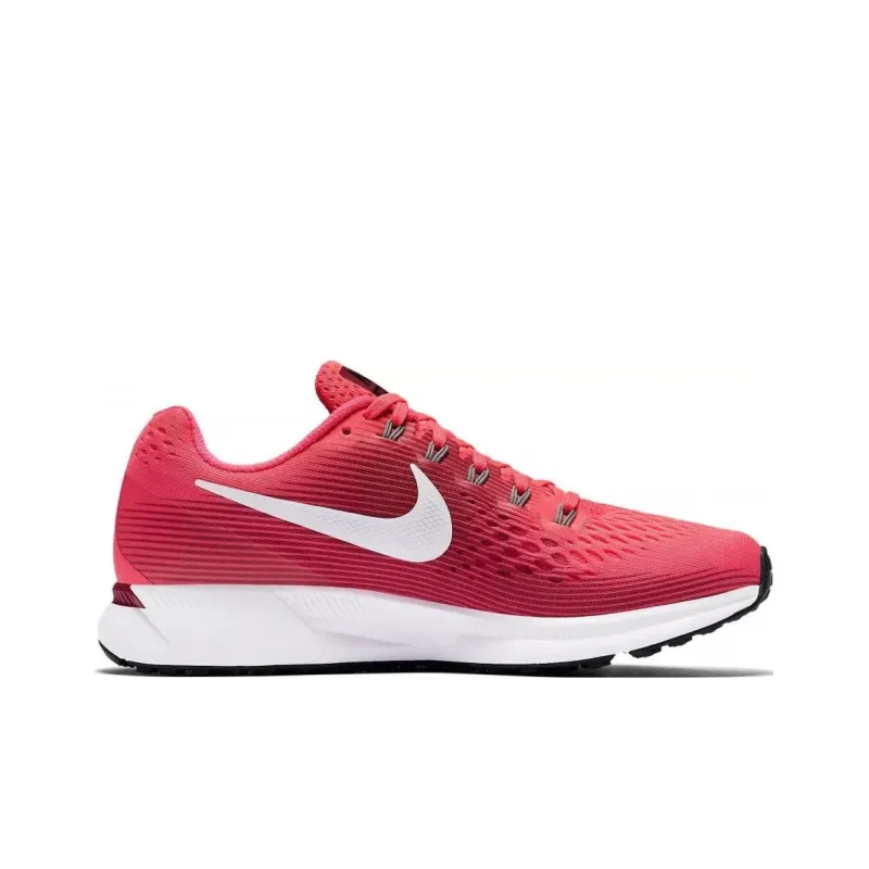 Nike Air Zoom Pegasus 34 'Racer Pink' Women's-1