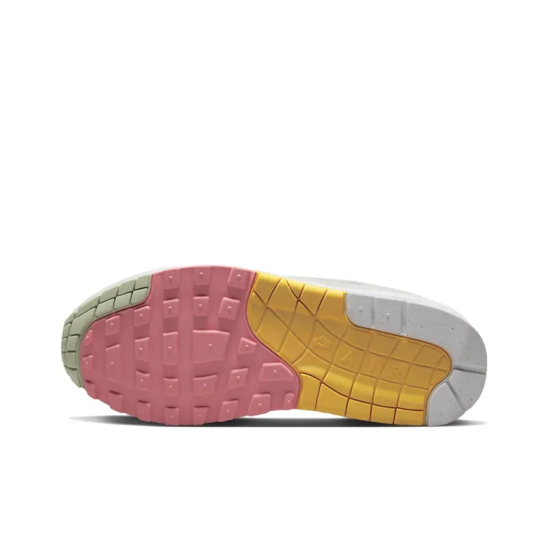 Nike Air Max 1 Pom Pom Polka Dots Women's-5