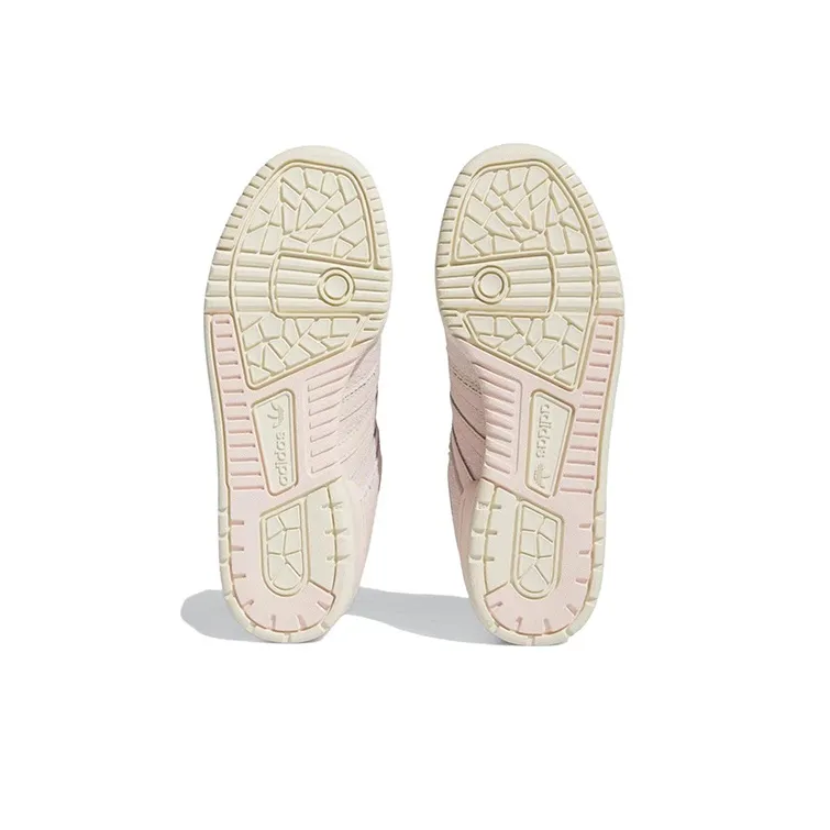 Rivalry Women's Adidas Originals 86 Low 'Wonder Quartz' Women's-5