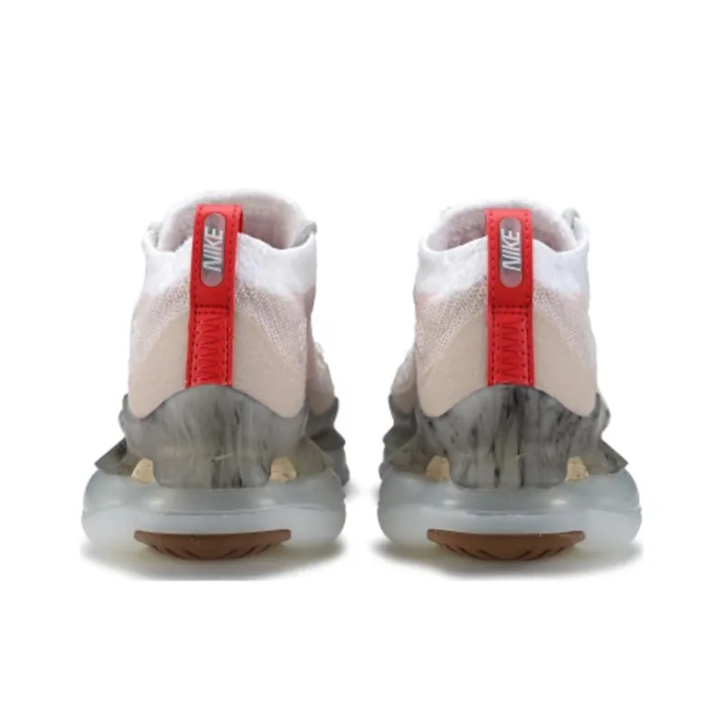Nike Air Max Scorpion Fk Chinese New Year Leap High Women's-4