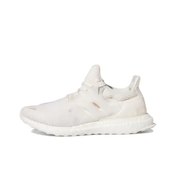 UltraBoost 5.0 Women's Adidas Dna 'Chalk White' Women's