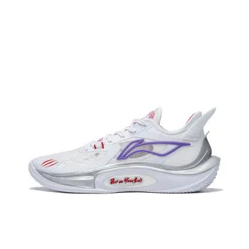 LINING Sonic 11 'Raptor'