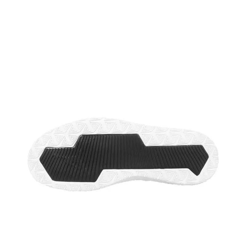 Jordan Galaxy Black White-5