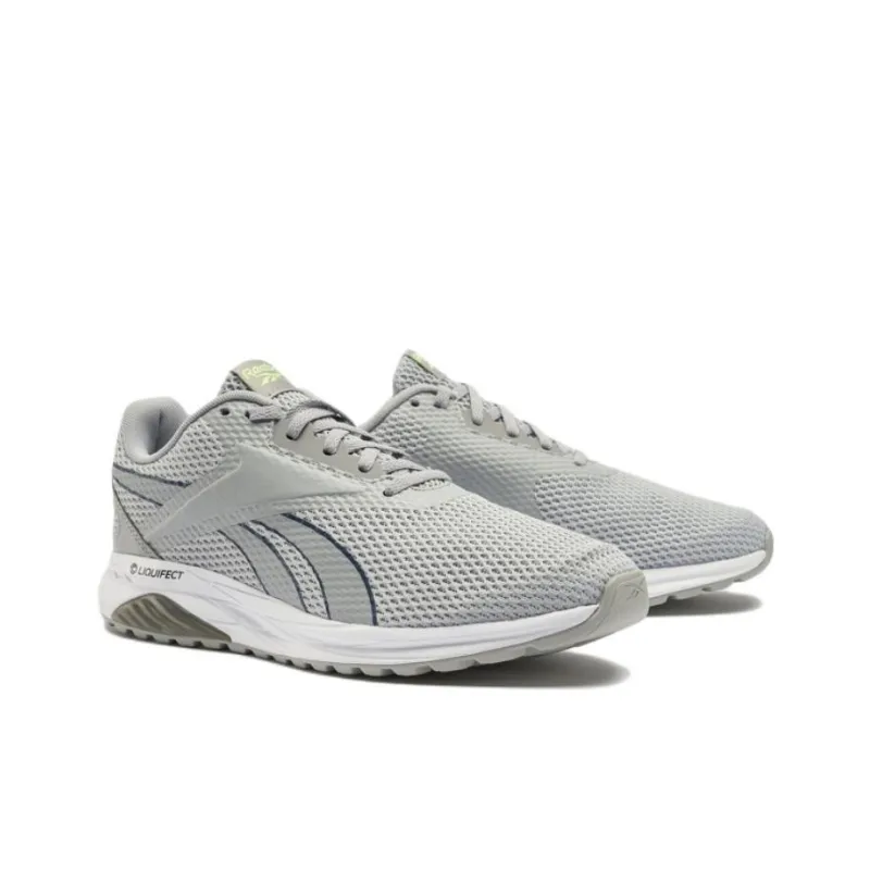Reebok Liquifect 90 Ap-2