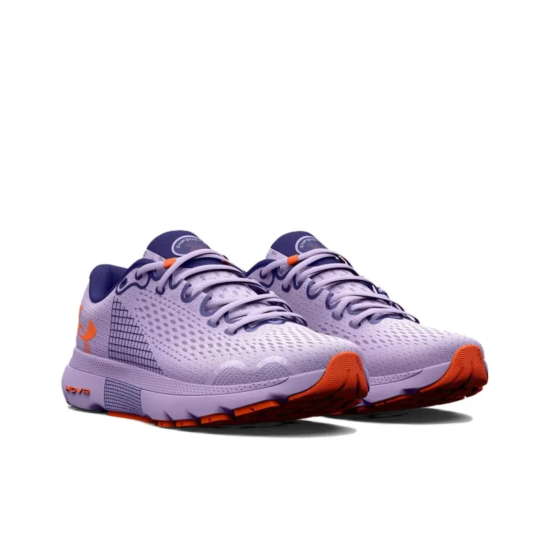 Under Armour Hovr Infinite 4 Women's-2